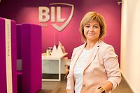 Reportage BIL. Photo: Steve Eastwood