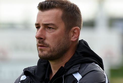 Warum Claudio Lombardelli ein besonderes Duell erlebt