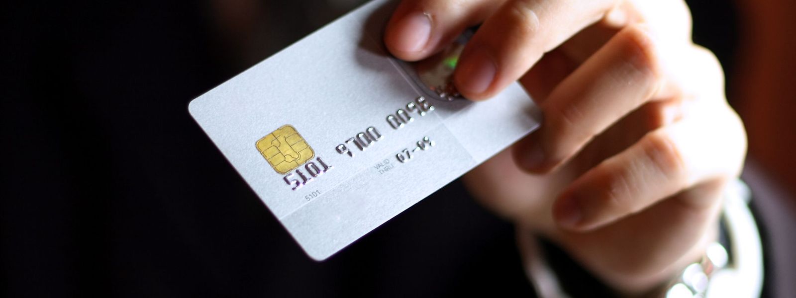 Au total, plus de 450.000 internautes seront venus visiter les allées numériques du plus grand magasin du Luxembourg.