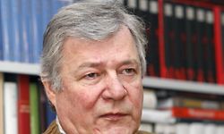 Marc Scheer wurde am 10. November 2006 erstmals verhört.