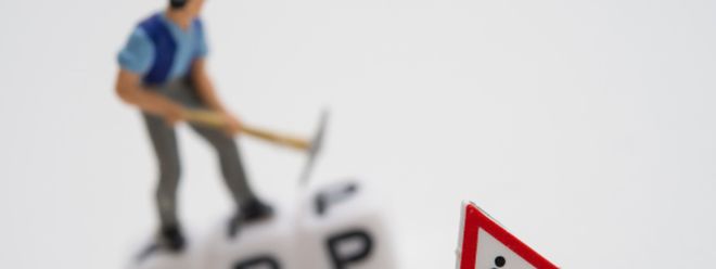 Die eigene App zu schreiben, geht ziemlich schnell. Kleinere Programme sind in kurzer Zeit realisiert. Will man mehr, muss man allerdings einige Mühe investieren.