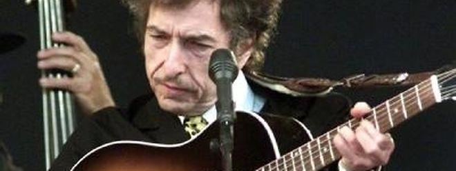 Neuer Bob Dylan Song Gratis Im Internet neuer bob dylan song gratis im internet