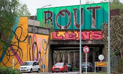 Lokales, Roud Lens Projekt, Terres Rouges, IKO, Foto: Guy Wolff/Luxemburger Wort