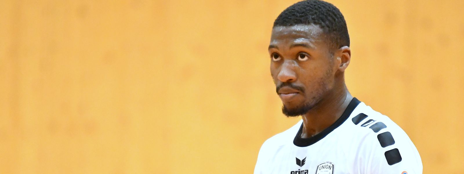 Fodé Djallo et l'Union Titus Pétange n'ont pas droit à l'erreur face aux Red Boys Aspelt ce week-end car un délicat déplacement à Niederfeulen les attend.