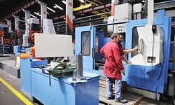 Asylbewerber sollen künftig nach sechs Monaten Aufenthalt arbeiten dürfen.  