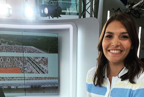 «On n’a pas besoin de me dire les choses trois fois» 