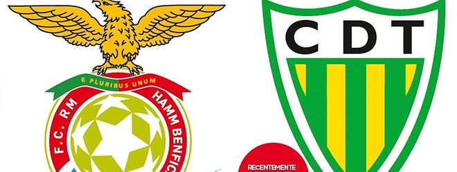 Um grande jogo em perspectiva