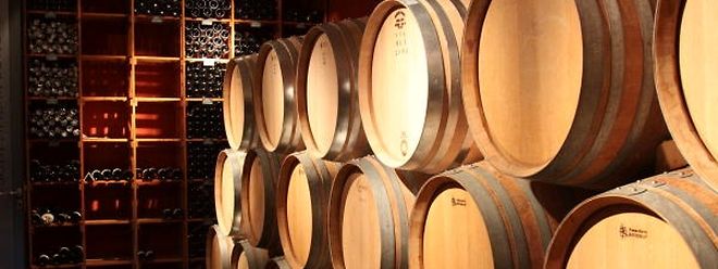 Investir dans du vin via des fonds, c'est possible. Mais pas évident!