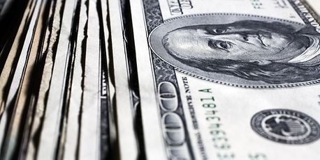 Putin's war ignites backlash against dollar across the world - Vimarsana News