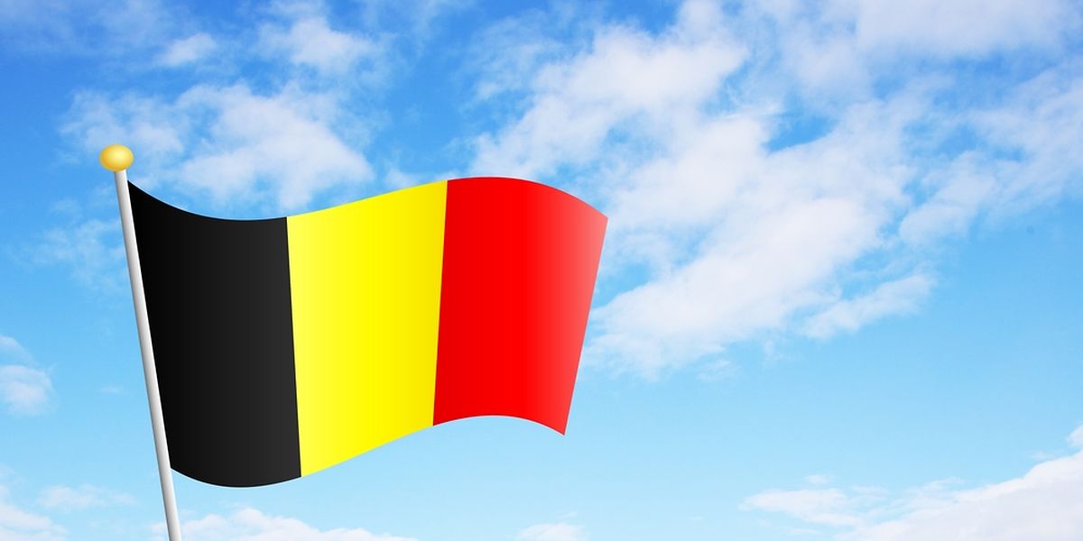 Fête Nationale Belge: Que savez-vous sur le 21 juillet?