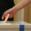 Mit einer Sensibilisierungskampagne und der Ausbildung von Multiplikatoren möchte die Regierung die Wahlbeteiligung der Ausländer bei den bevorstehenden Kommunalwahlen erhöhen.