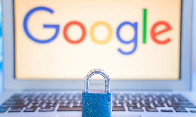 A new agreement includes a ban on targeting ads to minors, and using so-called dark patterns