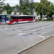 6.7.Echternach / Busquai Gare foto:Guy Jallay