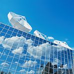 SES chega a acordo para manter empregos