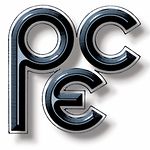 Photo-Club Esch a.s.b.l.