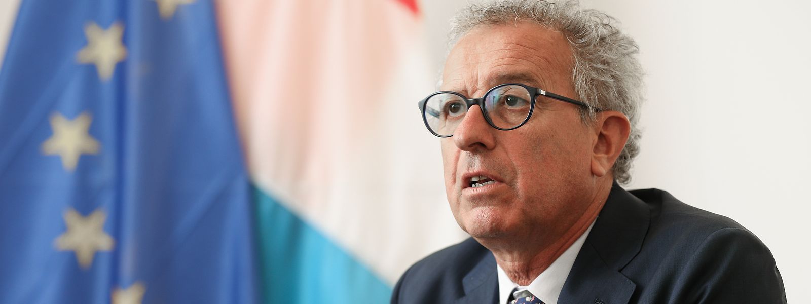 Le ministre des Finances Pierre Gramegna a convaincu son homologue français de prolonger le dispositif déjà plusieurs fois repoussé depuis le début de la crise.