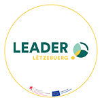 LEADER Lëtzebuerg