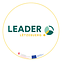 LEADER Lëtzebuerg