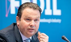 4.3. Wi / PK Fedil nach GV /  Rene Winkin Foto:Guy Jallay