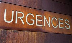 Enzo et ses parents s'étaient rendus deux fois aux urgences de Esch-sur-Alzette et avaient à chaque fois été renvoyés chez eux.