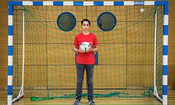 Federico Colavitti - Foto: Pierre Matgé/Luxemburger Wort