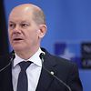 Scholz wants to avoid nuclear war, rejects gas embargo
