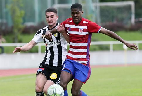 Deux affiches pour débuter la saison en BGL Ligue