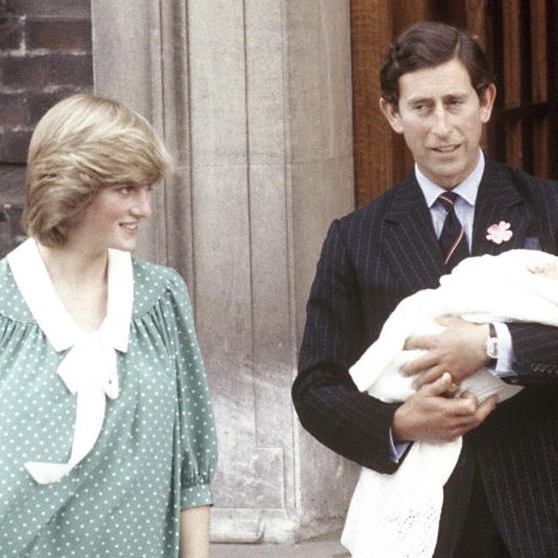 Prinzessin Margaret Der Wahre Grund Fur Die Hochzeit Mit