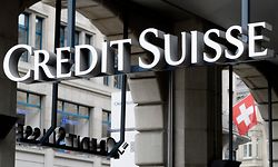 Die zugesicherte Hilfe an die Credit Suisse beruhigt die Lage auf den Finanzmärkten. 