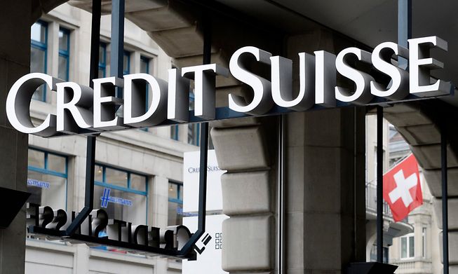 At least five top bankers — one who oversaw about $6 billion in client assets — and more than 20 junior relationship managers in the Middle East and Africa, left Credit Suisse since the start of 2019.