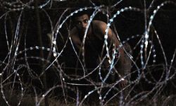 Der Luxemburger Außenminister Jean Asselborn veruteilt die Errichtung von Grenzzäunen.