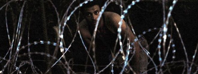 Der Luxemburger Außenminister Jean Asselborn veruteilt die Errichtung von Grenzzäunen.