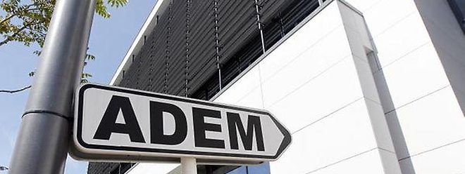 Jedes Jahr finden 11.000 bei der Adem eingeschriebene Personen eine neue Arbeitsstelle. Bis 2017 sollen es 5.000 weitere Jobsuchende sein, was jährlich rund 12.600 Personen ausmachen würde. 