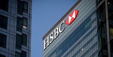HSBC banker quits over climate change furore - Vimarsana News