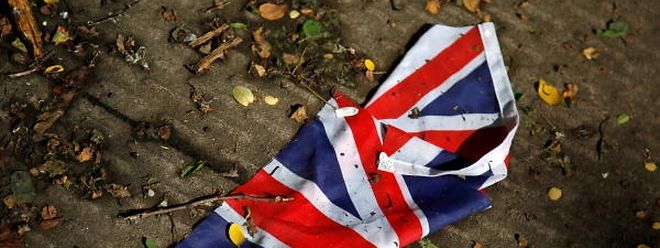 Die wirtschaftlichen Folgen des Brexits sind derzeit noch schwer abzuschätzen. 