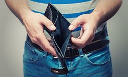 Das Ministerium für soziale Sicherheit will Antragsteller auf eine Invalidenrente nicht im Regen stehen lassen.