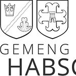 Commune de Habscht