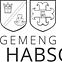 Commune de Habscht