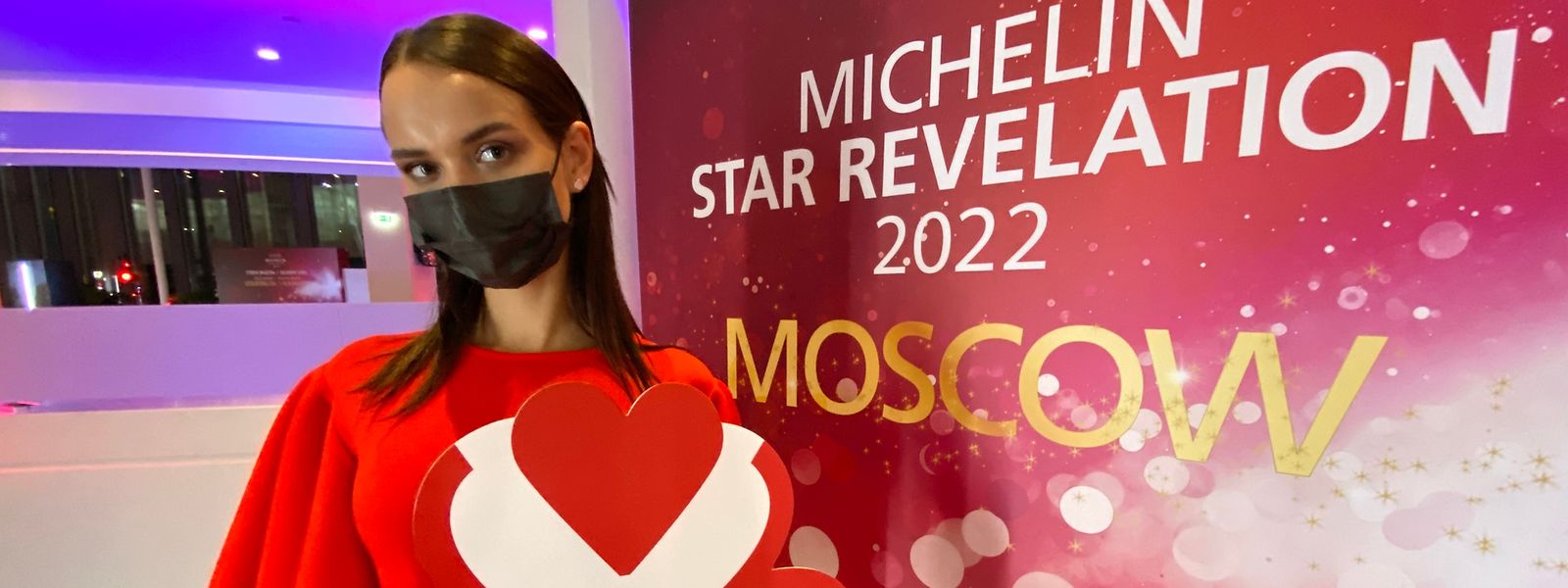 Nun erscheint erstmals im größten Land der Erde ein Restaurantführer des Unternehmens Michelin. Russland ist damit das 33. Land weltweit, das Touristen auch mit Sterne-Küche locken will. 