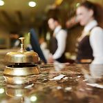 Grupo hoteleiro Accor pondera despedir 1.000 trabalhadores a nível mundial