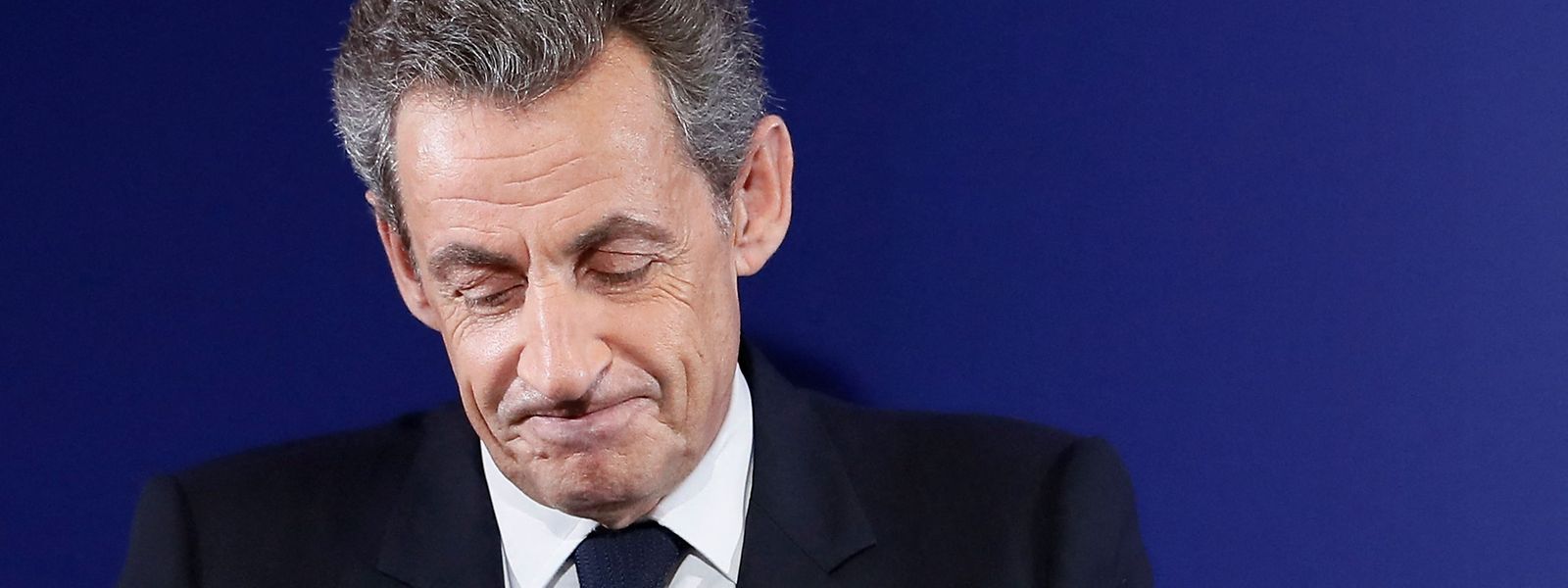 Sarkozys Team soll mindestens 42,8 Millionen ausgegeben haben, statt der erlaubten 22,5 Millionen Euro.