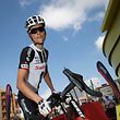Warren Barguil a désobéi. Il doit quitter la Vuelta sur-le-champ a jugé son équipe.