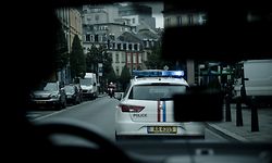 Die Bande belieferte den Ermittlungen zufolge Dealer und Konsumenten in Gaststätten in der Rue du Fort Neipperg und in der Rue de Bonnevoie.