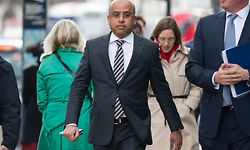 Schlüsselkunde der Greensill Bank: der britische Geschäftsmann Sanjeev Gupta. Seiner Gruppe gehört auch ein Stahlwerk in Düdelingen.