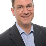 Jean-Paul Bleser