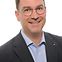 Jean-Paul Bleser