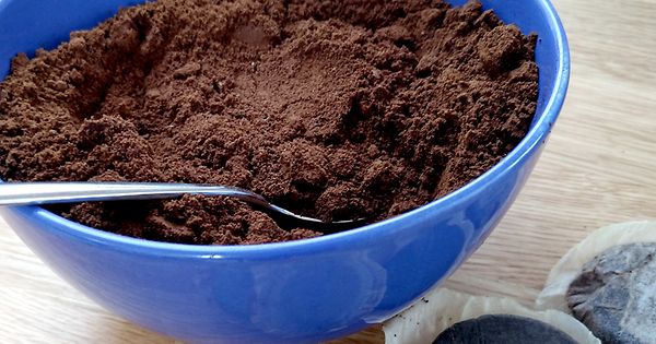 Kaffeesatz-als-Haushaltshelfer