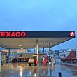 Trucks fuelling at a petrol stations in Dudelange paid extra for fuel last month, one of the chief reasons Luxembourg's consumer prices rose by 4%, reports said.