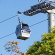 Seilbahn