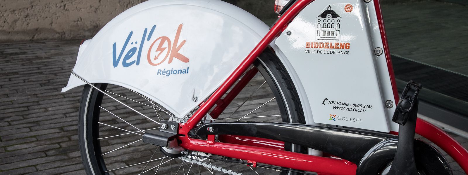 Probleme Mit Den Neuen Vel Ok E Bikes